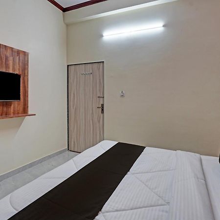Hotel O Surya Mahal Jaipur Luaran gambar